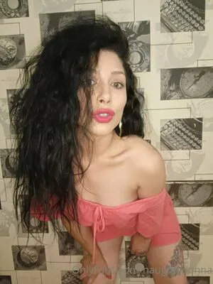 Naughtydonna OnlyFans Leaked Free Thumbnail Picture - #9l1qs6VhL2