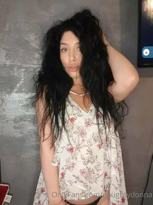 Naughtydonna OnlyFans Leaked Free Thumbnail Picture - #CJbGQqW30L