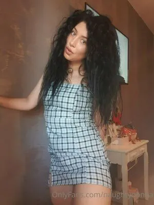 Naughtydonna OnlyFans Leaked Free Thumbnail Picture - #JXSxc5H1DC