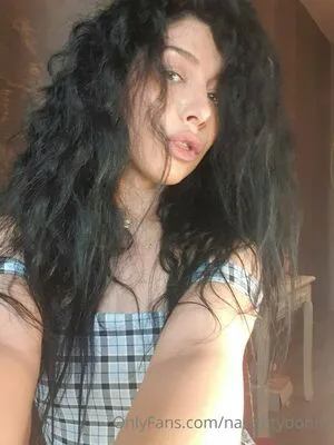 Naughtydonna OnlyFans Leaked Free Thumbnail Picture - #K8M4tRGxJI