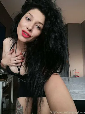Naughtydonna OnlyFans Leaked Free Thumbnail Picture - #M0xLSSJHFV
