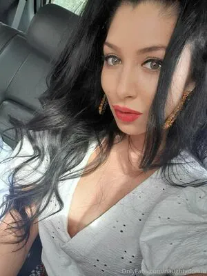 Naughtydonna OnlyFans Leaked Free Thumbnail Picture - #kcXms2FL2P