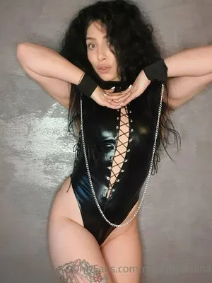 Naughtydonna OnlyFans Leaked Free Thumbnail Picture - #lZlGhwNhOj