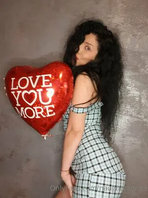 Naughtydonna OnlyFans Leaked Free Thumbnail Picture - #mW3NrbCflK