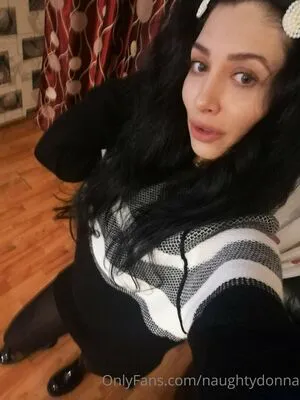 Naughtydonna OnlyFans Leaked Free Thumbnail Picture - #nGbXjcCbYR