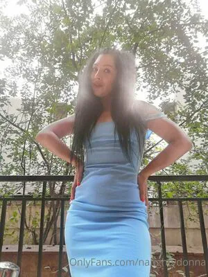 Naughtydonna OnlyFans Leaked Free Thumbnail Picture - #olDJCVoqRL