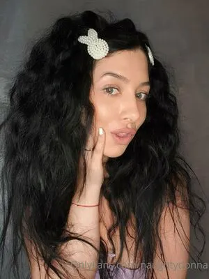 Naughtydonna OnlyFans Leaked Free Thumbnail Picture - #ycL5OHhzQt
