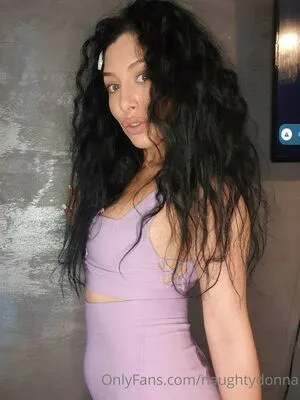 Naughtydonna OnlyFans Leaked Free Thumbnail Picture - #zIZpZkqJ6W
