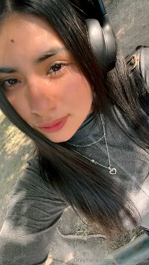 Naughtyeika OnlyFans Leaked Free Thumbnail Picture - #VuBba0hbFN