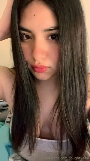 Naughtyeika OnlyFans Leaked Free Thumbnail Picture - #XYn6MpppaI