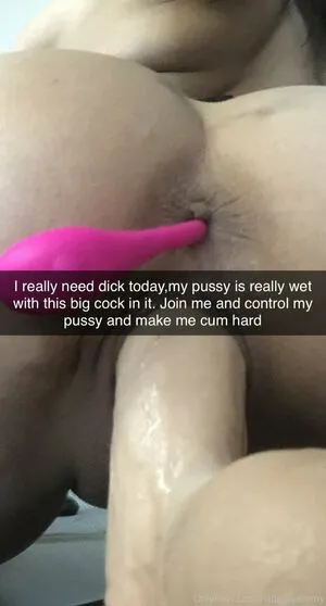 Naughtyemmy OnlyFans Leaked Free Thumbnail Picture - #Frhoz0gZne