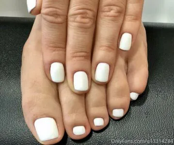 Naughtyemmy OnlyFans Leaked Free Thumbnail Picture - #f4OKGQQTzI