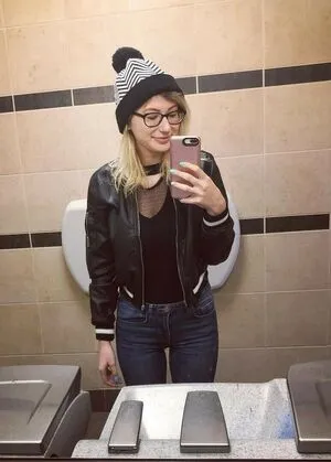 Naughtyeve33 OnlyFans Leaked Free Thumbnail Picture - #CqWG6sBw6f