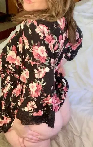 Naughtyexpastorswife OnlyFans Leaked Free Thumbnail Picture - #6mGr1aAwUp