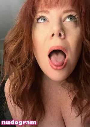 Naughtyexpastorswife OnlyFans Leaked Free Thumbnail Picture - #EgWnmHOCZB