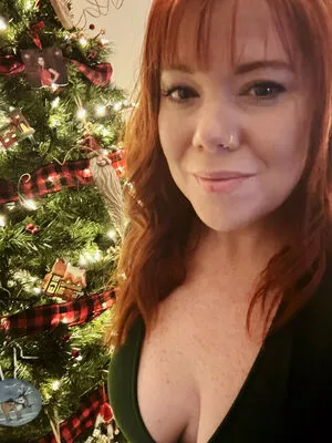 Naughtyexpastorswife OnlyFans Leaked Free Thumbnail Picture - #GDi9HZb95F