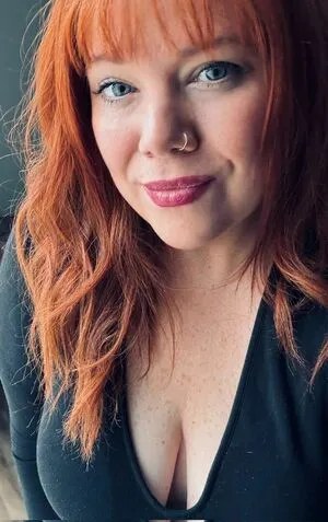 Naughtyexpastorswife OnlyFans Leaked Free Thumbnail Picture - #Qpq5USlL8B