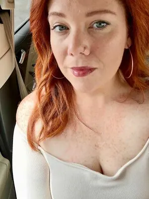 Naughtyexpastorswife OnlyFans Leaked Free Thumbnail Picture - #SOE83AJSTu