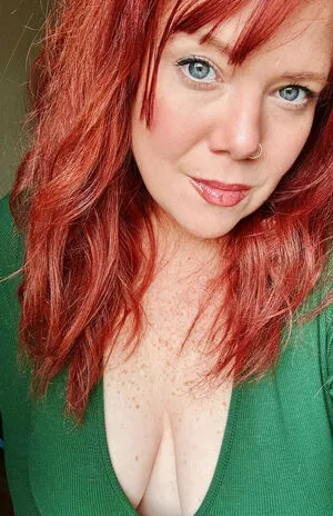 Naughtyexpastorswife OnlyFans Leaked Free Thumbnail Picture - #SZVdxGLNEv