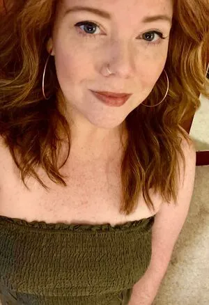 Naughtyexpastorswife OnlyFans Leaked Free Thumbnail Picture - #UX8hn74pMQ