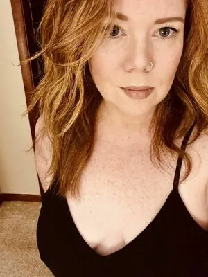 Naughtyexpastorswife OnlyFans Leaked Free Thumbnail Picture - #ZSV0YVptKM