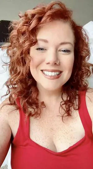 Naughtyexpastorswife OnlyFans Leaked Free Thumbnail Picture - #ZhgNw7hhPS