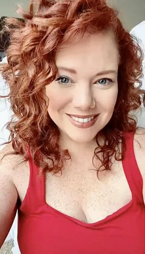 Naughtyexpastorswife OnlyFans Leaked Free Thumbnail Picture - #duEH7YrFZg