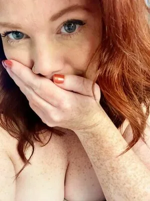Naughtyexpastorswife OnlyFans Leaked Free Thumbnail Picture - #eAEGb9APZf