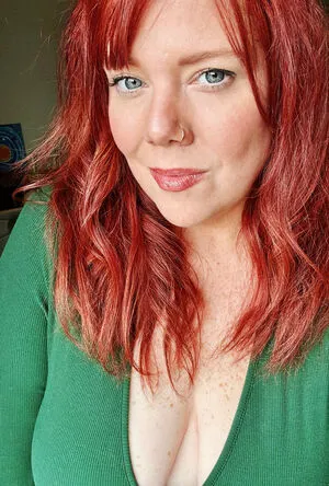 Naughtyexpastorswife OnlyFans Leaked Free Thumbnail Picture - #nz7Y1hem5t