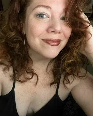 Naughtyexpastorswife OnlyFans Leaked Free Thumbnail Picture - #rKjVkJLqRT
