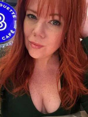 Naughtyexpastorswife OnlyFans Leaked Free Thumbnail Picture - #rtI7HGyuCN