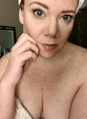 Naughtyexpastorswife OnlyFans Leaked Free Thumbnail Picture - #t9UZAWvzlp