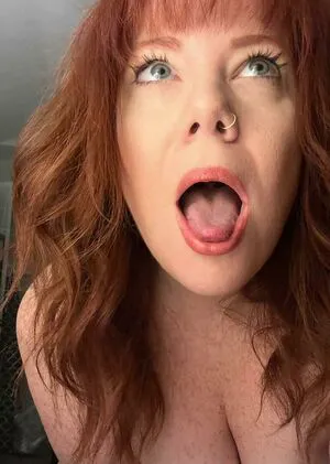 Naughtyexpastorswife OnlyFans Leaked Free Thumbnail Picture - #vjMArkstQU