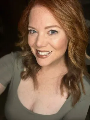 Naughtyexpastorswife OnlyFans Leaked Free Thumbnail Picture - #wxFloaqqhw