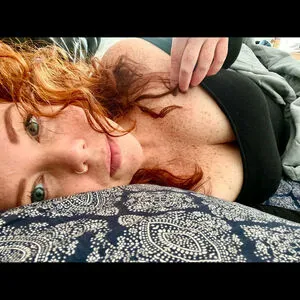 Naughtyexpastorswife OnlyFans Leaked Free Thumbnail Picture - #xuMkqZmupu