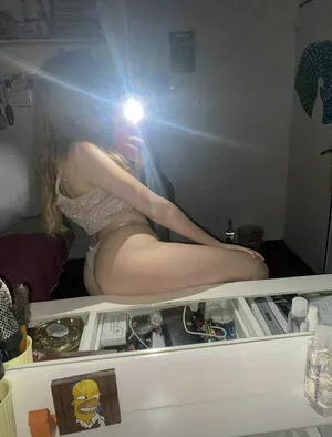 Naughtyfinss OnlyFans Leaked Free Thumbnail Picture - #5NyOQbk7dK