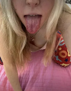 Naughtyfinss OnlyFans Leaked Free Thumbnail Picture - #qq0HzWUeYo