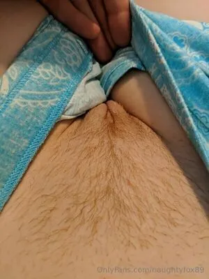 Naughtyfox89 OnlyFans Leaked Free Thumbnail Picture - #HcEM4aH0iq