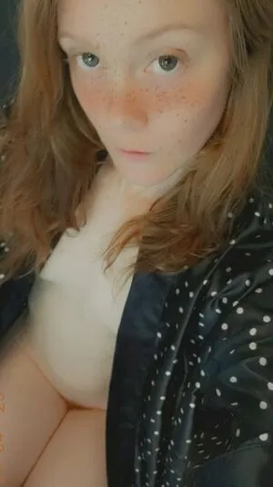 Naughtyfox89 OnlyFans Leaked Free Thumbnail Picture - #ndGepkADQ8