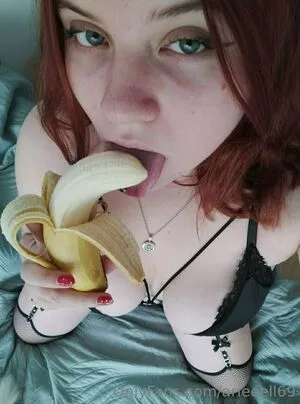 Naughtyfoxyyy OnlyFans Leaked Free Thumbnail Picture - #7BVLBBE2OE
