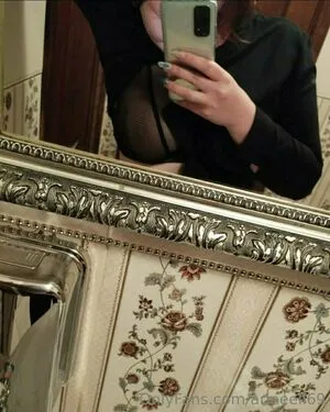 Naughtyfoxyyy OnlyFans Leaked Free Thumbnail Picture - #9TTLnlOyMe