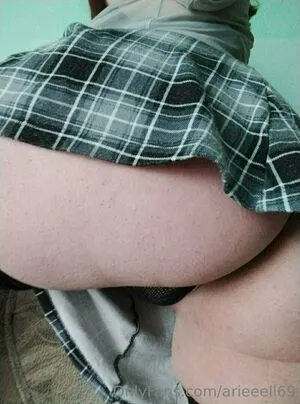 Naughtyfoxyyy OnlyFans Leaked Free Thumbnail Picture - #Esrwbs4GbM