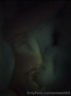 Naughtyfoxyyy OnlyFans Leaked Free Thumbnail Picture - #JFYTGvqlXD