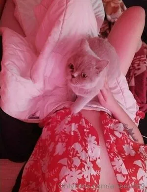Naughtyfoxyyy OnlyFans Leaked Free Thumbnail Picture - #RZ0Tid11uA