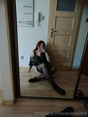Naughtyfoxyyy OnlyFans Leaked Free Thumbnail Picture - #SZIbljV7pM