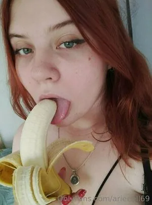 Naughtyfoxyyy OnlyFans Leaked Free Thumbnail Picture - #dtFHwQwdWo