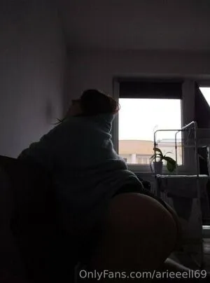 Naughtyfoxyyy OnlyFans Leaked Free Thumbnail Picture - #mKLKrCPf41