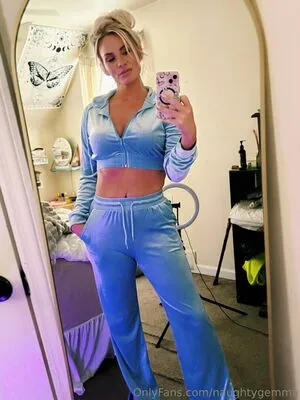 Naughtygemma OnlyFans Leaked Free Thumbnail Picture - #0RxwQ6dCOq