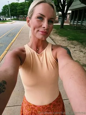 Naughtygemma OnlyFans Leaked Free Thumbnail Picture - #8aIh1n0Igu