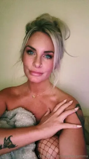 Naughtygemma OnlyFans Leaked Free Thumbnail Picture - #HrO0yS7aDK